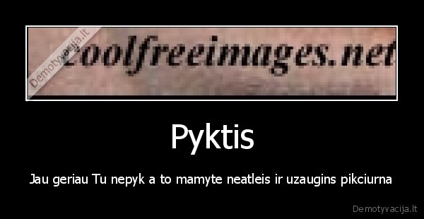 angrybirds,aivaras, burzdzius,pyktis.angry,birds