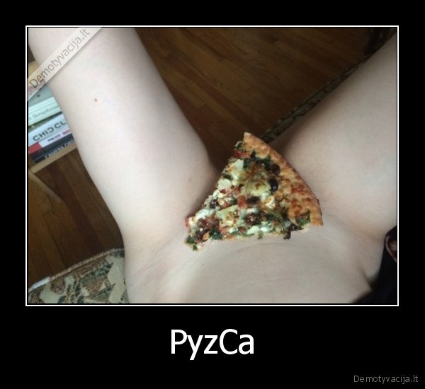 pica,panele