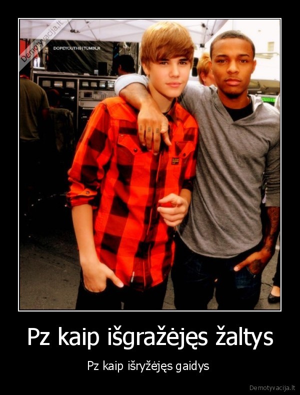 jb, sucks