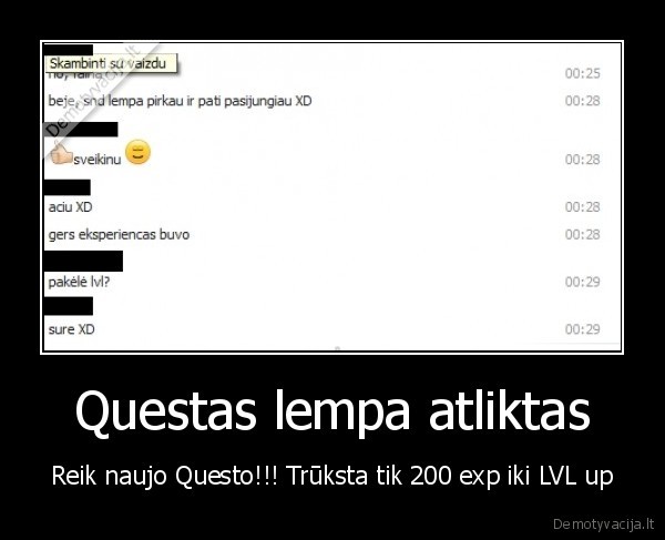 zaidimai, gyvenimas, susirasinejimas, visas, kitas, brudas, questai