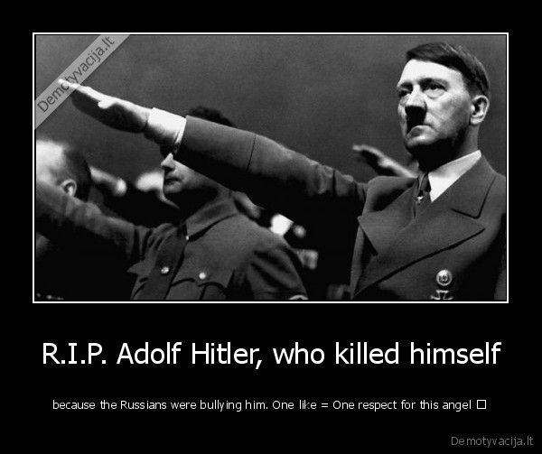 hitler,juodas, humoras