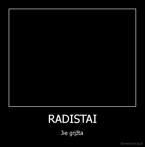 RADISTAI