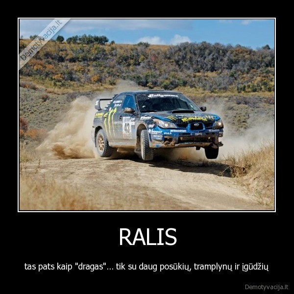 ralis,dragas,auto,drag,rally