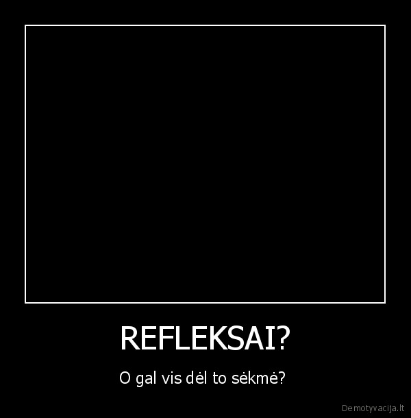 beisbolas,sportas,akimirkos