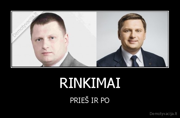 politika