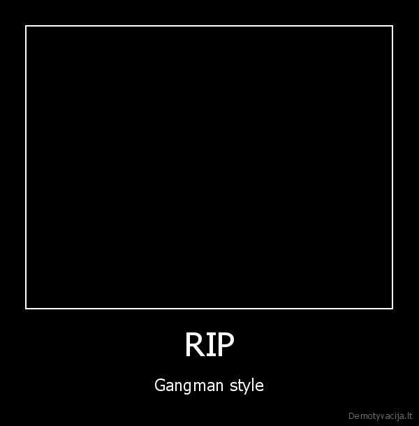RIP
