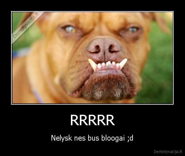 RRRRR