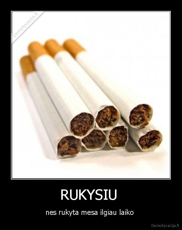 RUKYSIU 