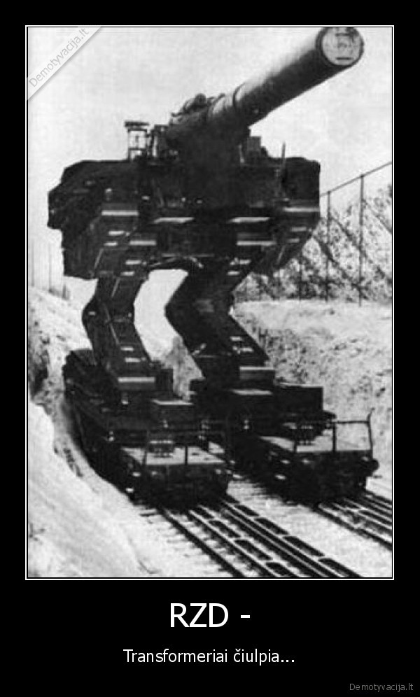RZD -