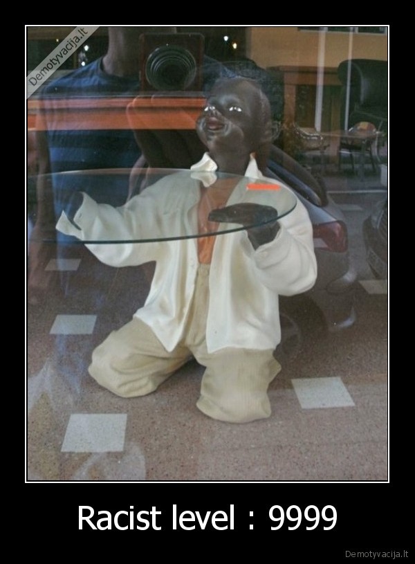 juodas, humoras