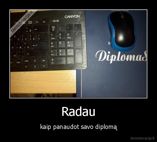 diplomas,pelyte,kilimelis