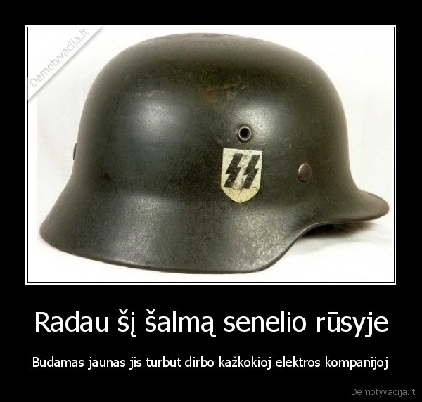 fasistai