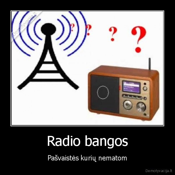 bangu, matymo, prietaisas