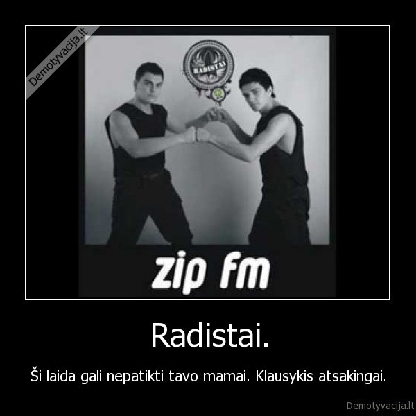 muzika,radijas
