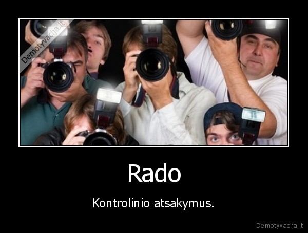 atsakymai,mokslai,kontrolinis