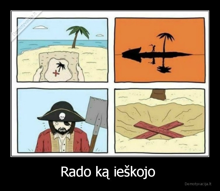lobis,kryzius,piratas