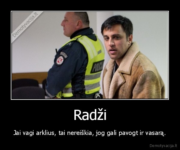 Radži