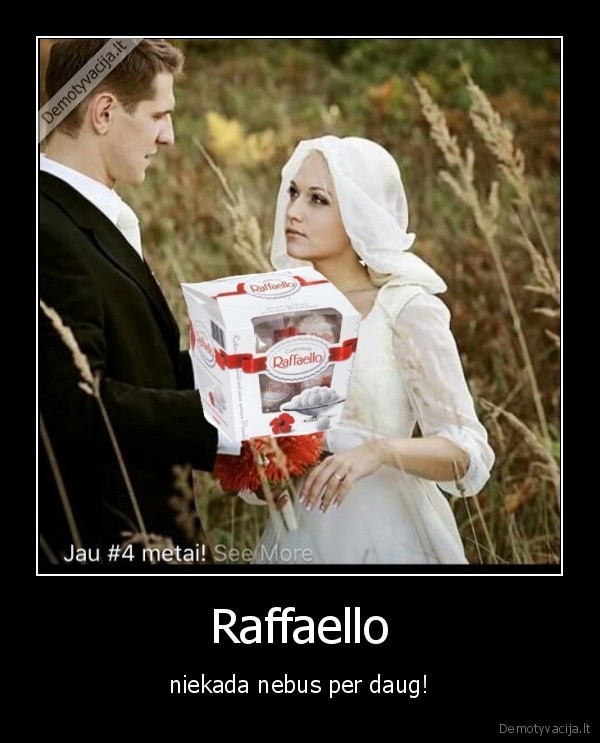 stonkus,valentino, diena,raffaello