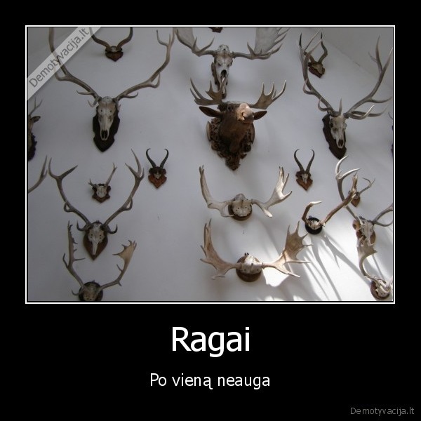 ragai