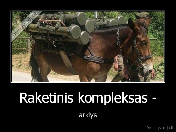 arklys