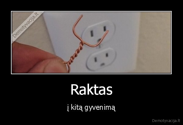 raktas,rozete