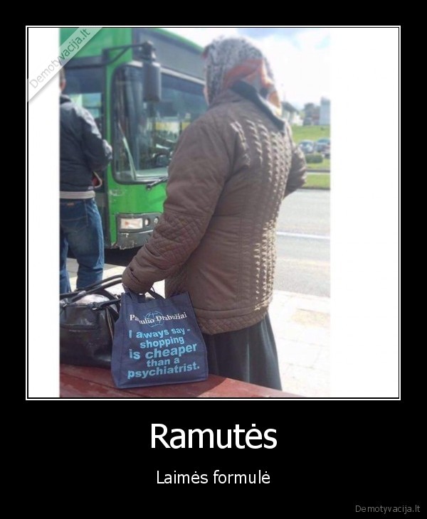 reklama,maiselis