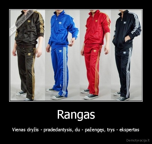forsai,rangas