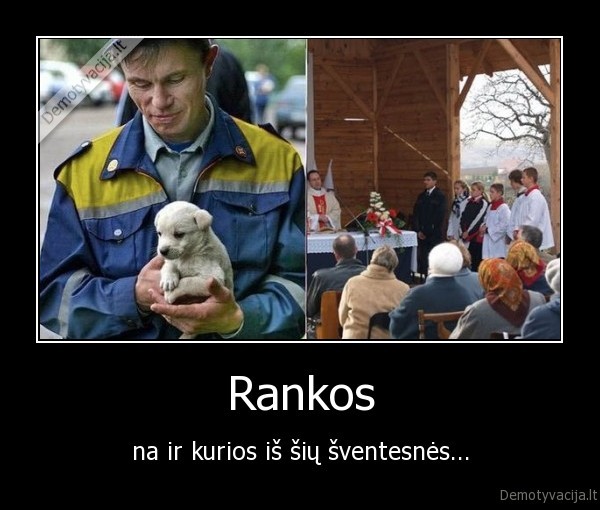 gelbejimo, tarnybos,baznycia