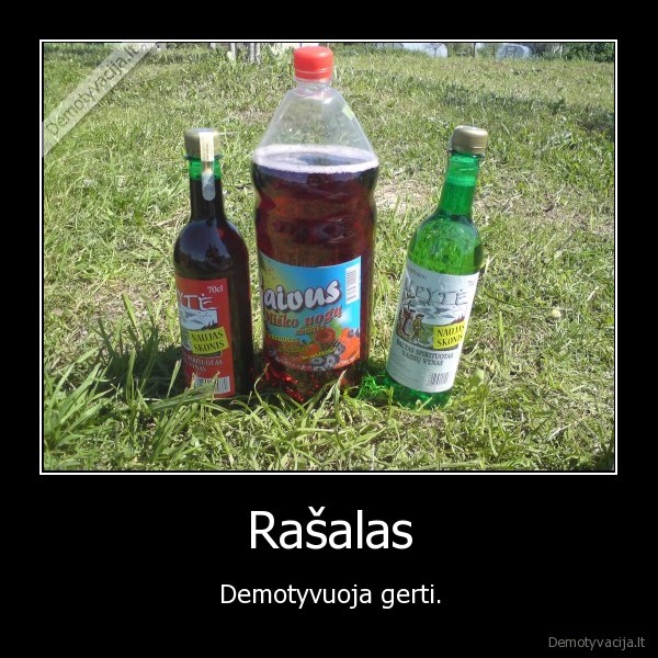 rasalas