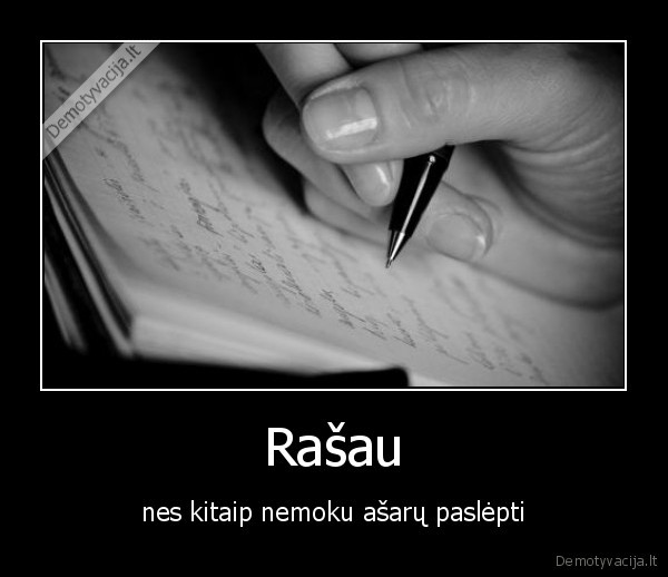Rašau