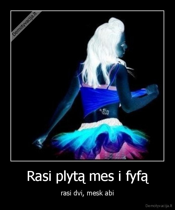 fyfa,plyta