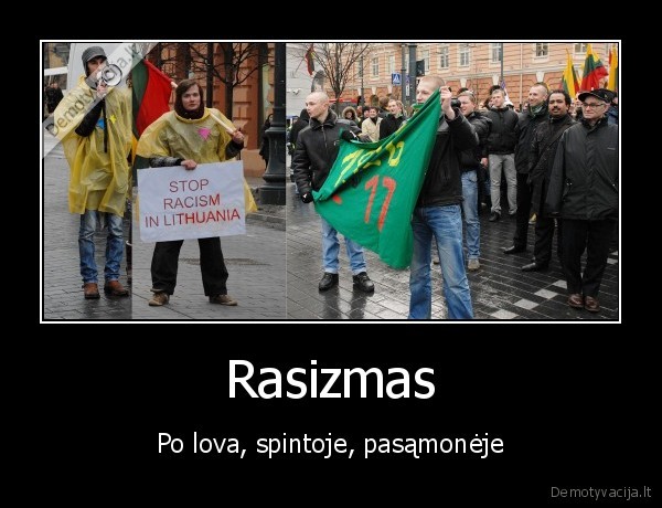 tja,tolerastija,ltjs,ltc,nf,patriotai,nacionalistai,tautininkai
