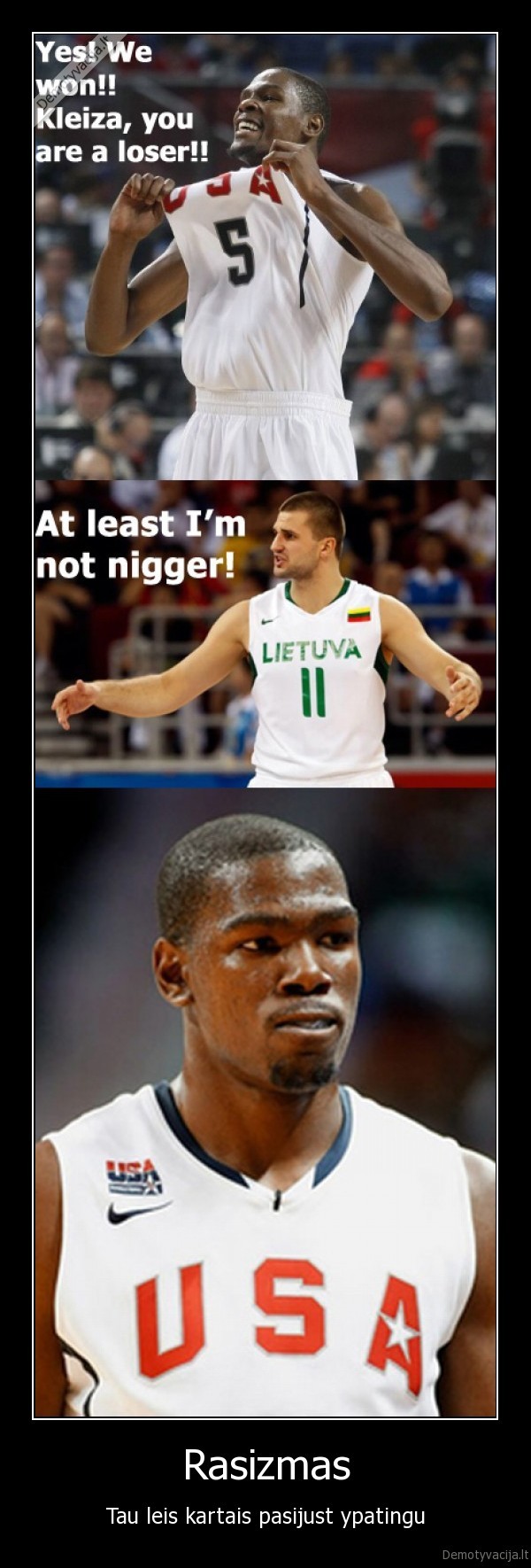 mes, uz, lietuva
