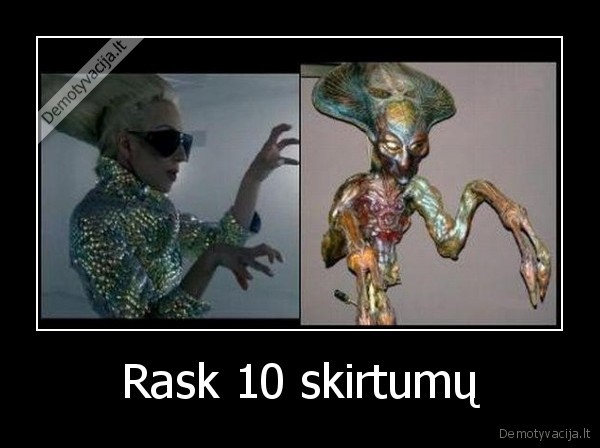 lady, gaga