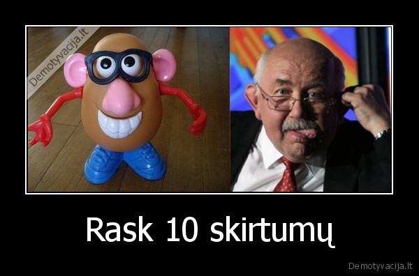 kaktus,jumoras,funny,joke,aktorius