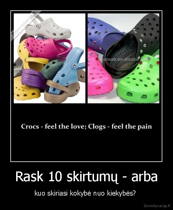 batai,meile