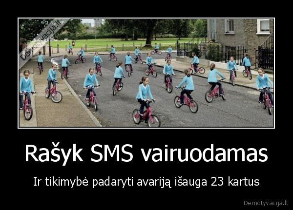 automobilis,telefonas,kelias,posukis,dviratis,vaikas,nelaime
