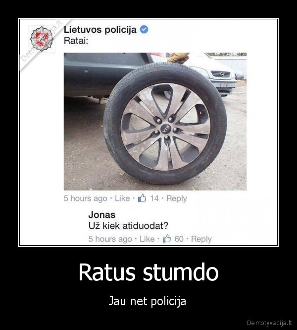 ratai,kia, ratai