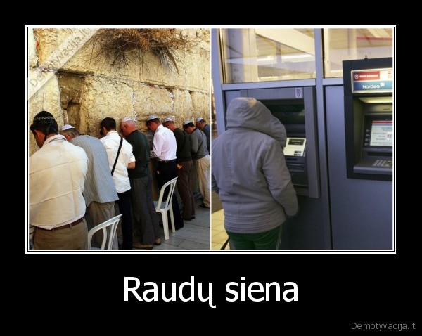 bankomatas,pinigai