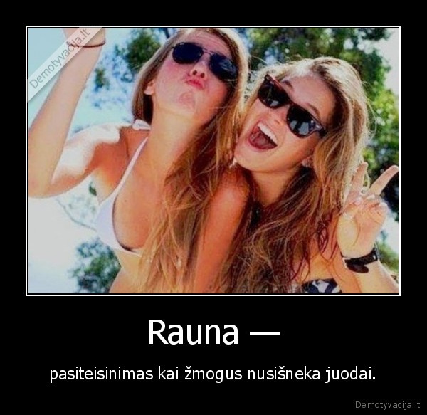 rauna,stogas,papai