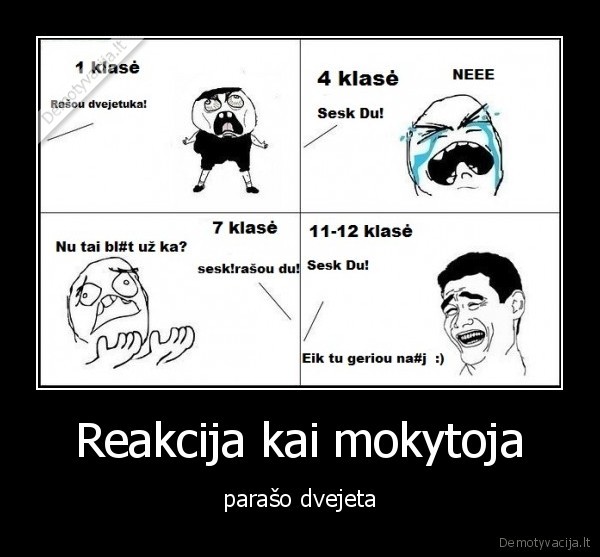 mokykla,vaikai,kiti