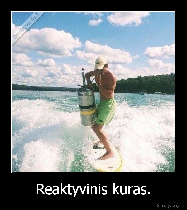 alus,gerti,kuras