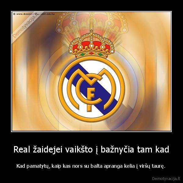 real,suck,team,ever