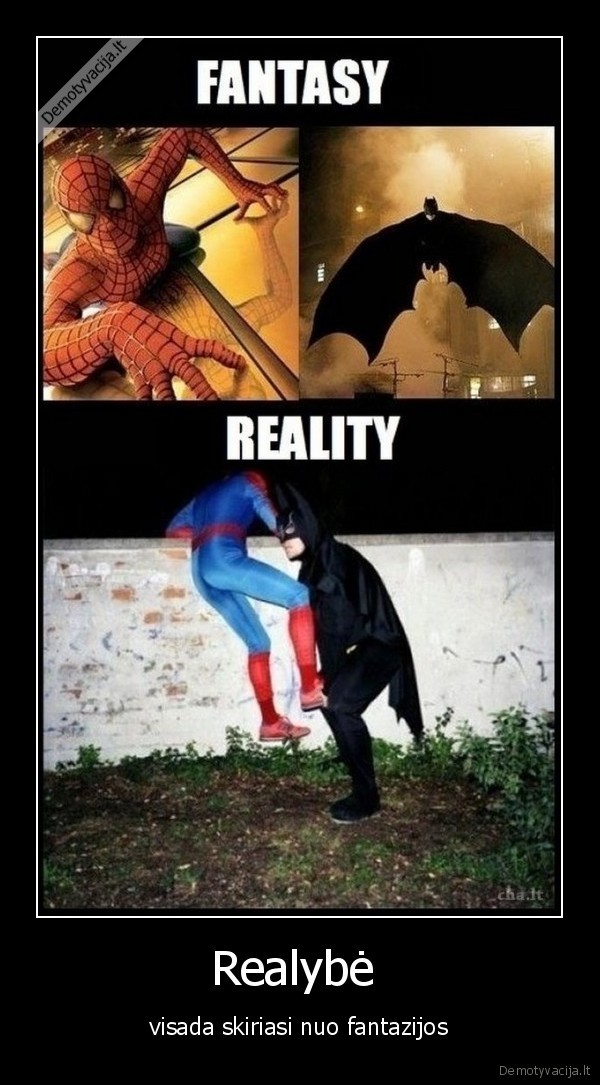 spider, men,batmen