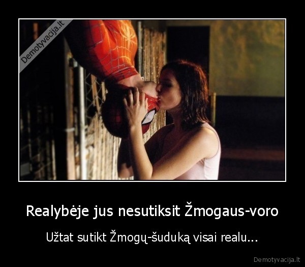 didvyriai,zmogus,voras
