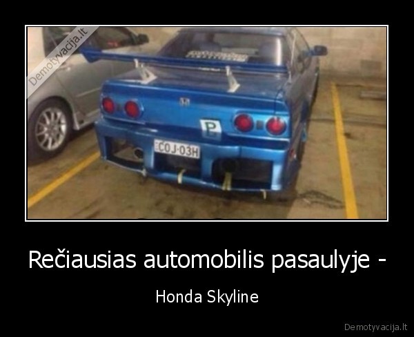 honda,skyline,nissan