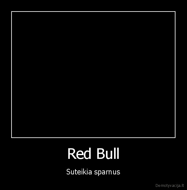 red, bull,vaikas,sparnai