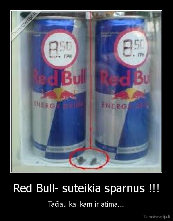 muses,red, bull