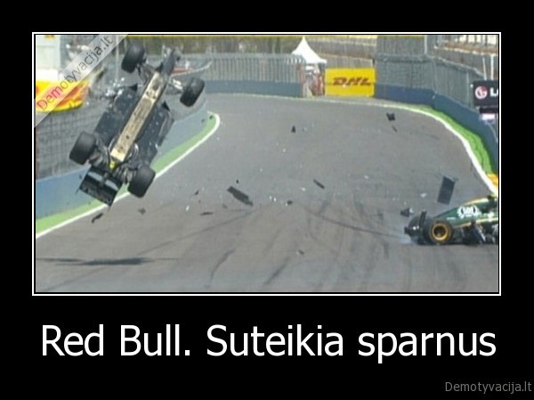 formule, 1,formule,f1,f, 1,webber,redbull,red, bull,formula, 1