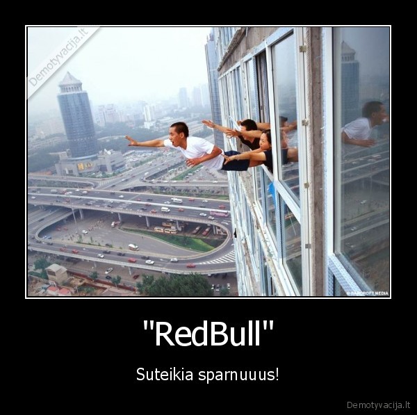 redbull